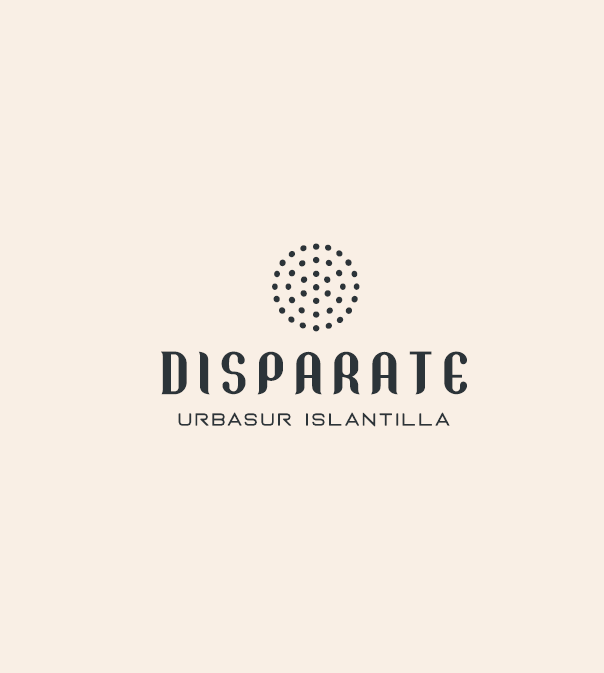 Bar Disparate — Del propietario