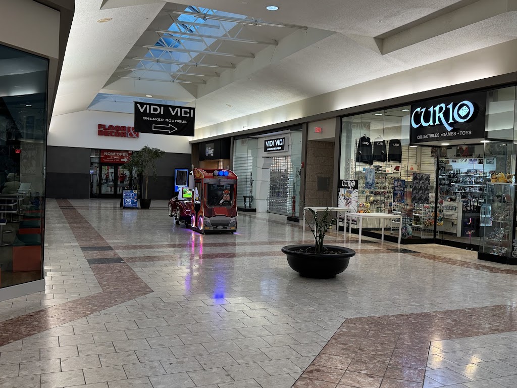  Family Legacy Fitness