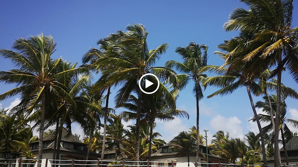 Taxi Cartaya (Euma-Antonio)