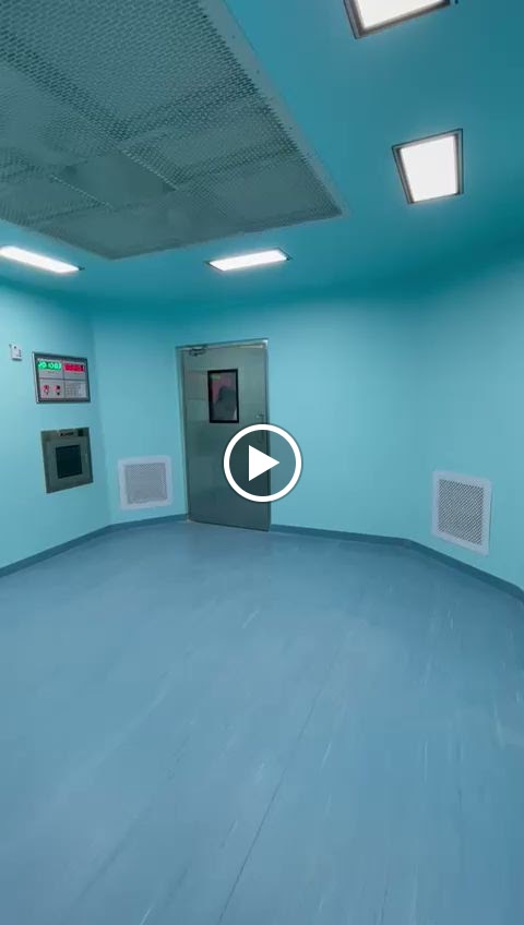 Videos