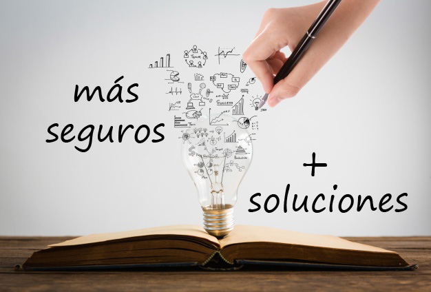 Correduria de Seguros ADALID PEREZ, S.L.