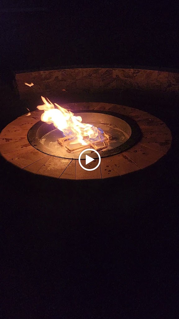 Videos