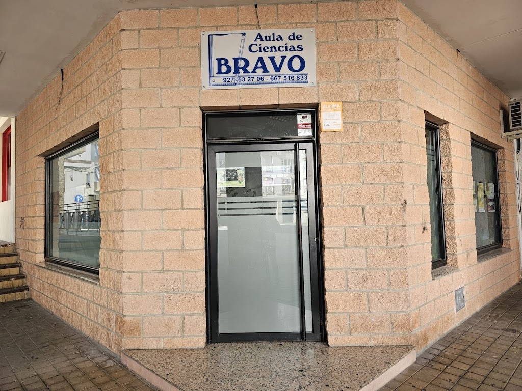 ArcaDroidEx Robotica Educativa y Prog.