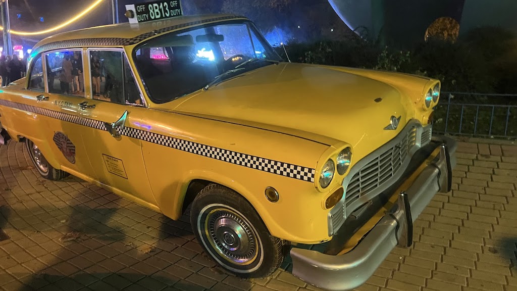 Nola Smoke Leganes Champions