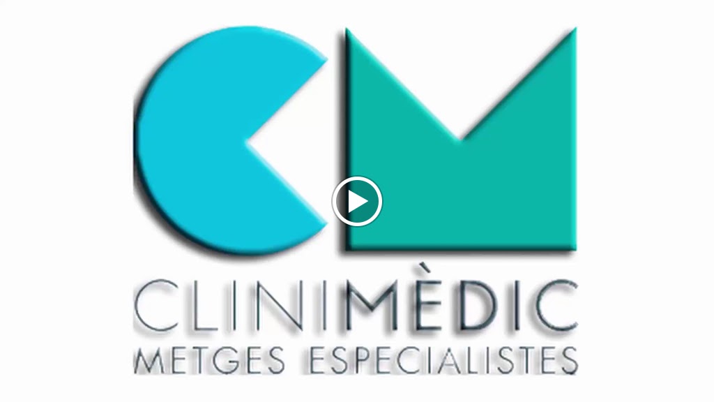 Clinimedic — Del propietario
