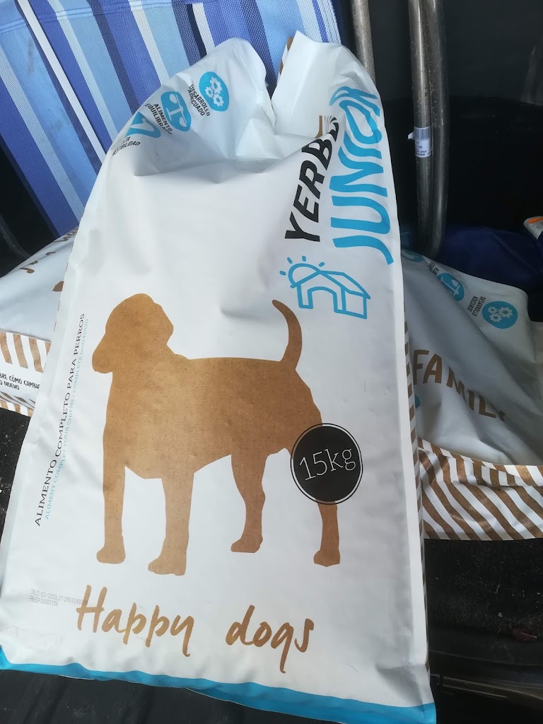 Honorio Salavert S.L.