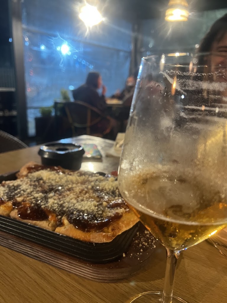 Pepita Pepa — Mas recientes
