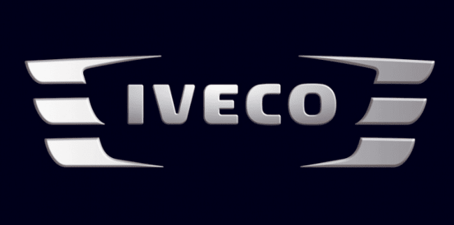 IVECO Requena — Del propietario