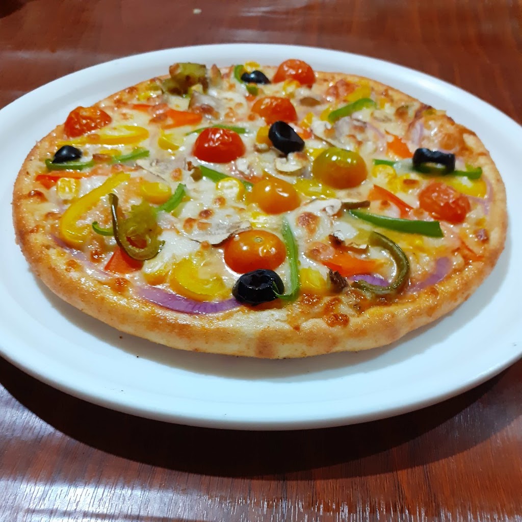 Food & drink