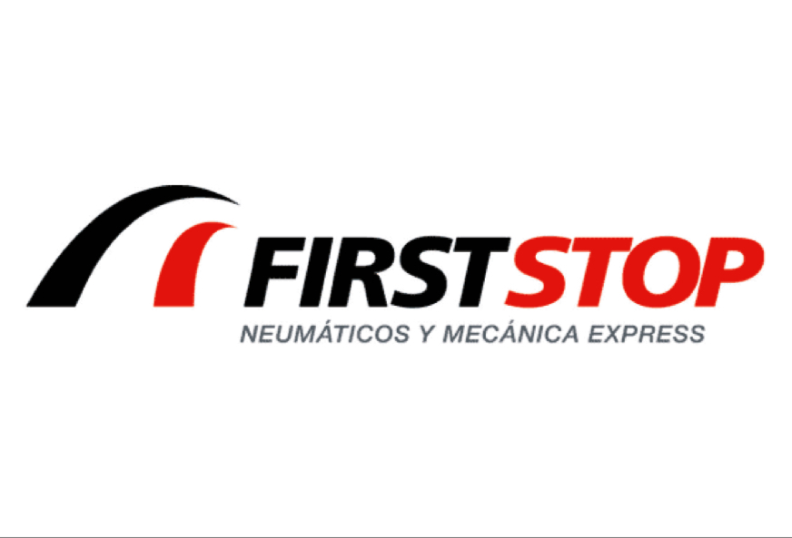 Neumaticos JSG — Del propietario