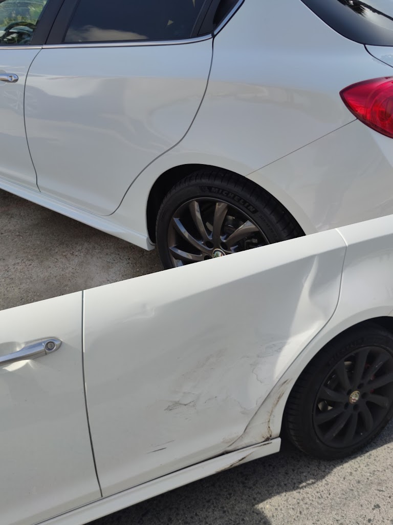 Dos H Autochapin S.L