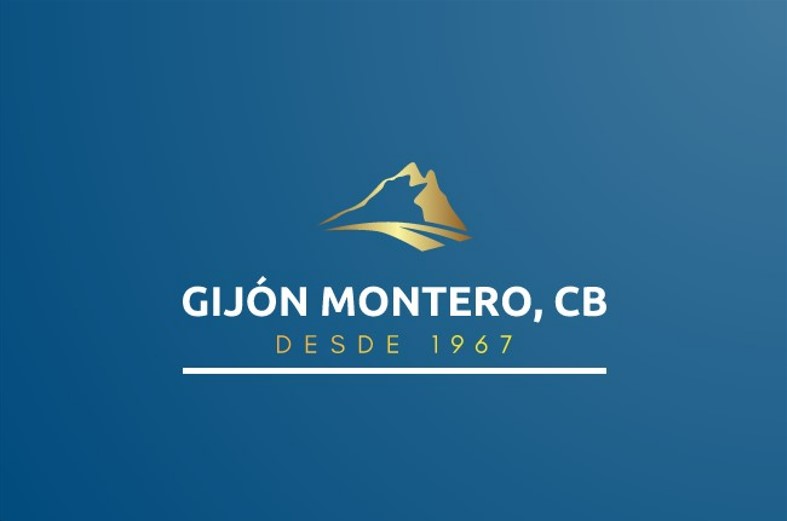 APARCAMIENTO / PARKING: GIJON MONTERO, C.B.