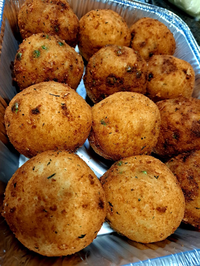 Arancini