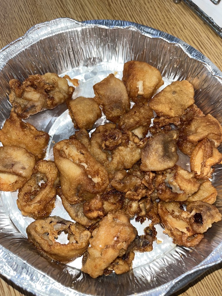 Piopio - Asador de pollos y comida para llevar - Galdakao