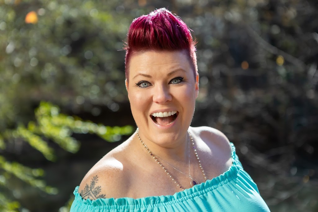  Jenn B Zenn Wholistic Therapies LLC