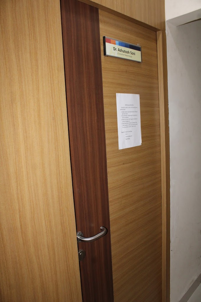 Dr. Nephrologist Kidney Stone Dialysis Kidney Transplant Urologist Best Kidney Specialist Doctor In Udaipur