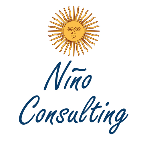 Nino Consulting