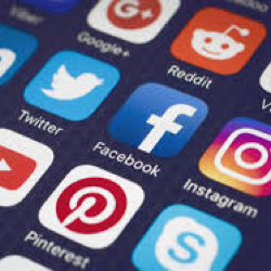 Marketing Velocity