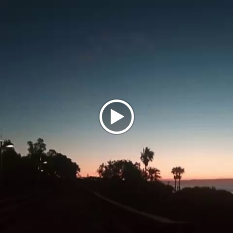 Renault Marbella Rombosol Ventas — Videos