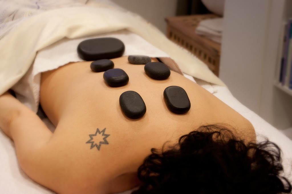 ULTREIA. Masaje, Belleza y Bienestar