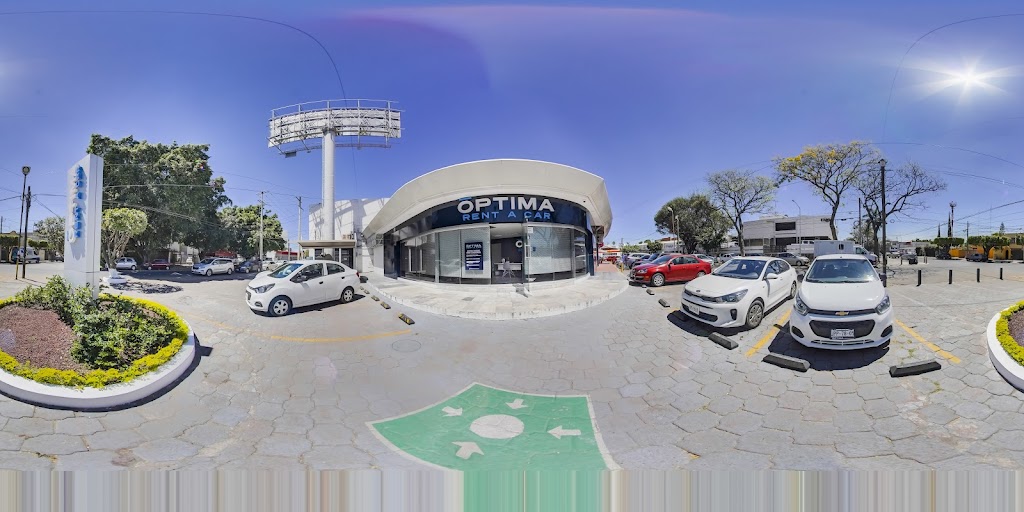 Street View & 360deg