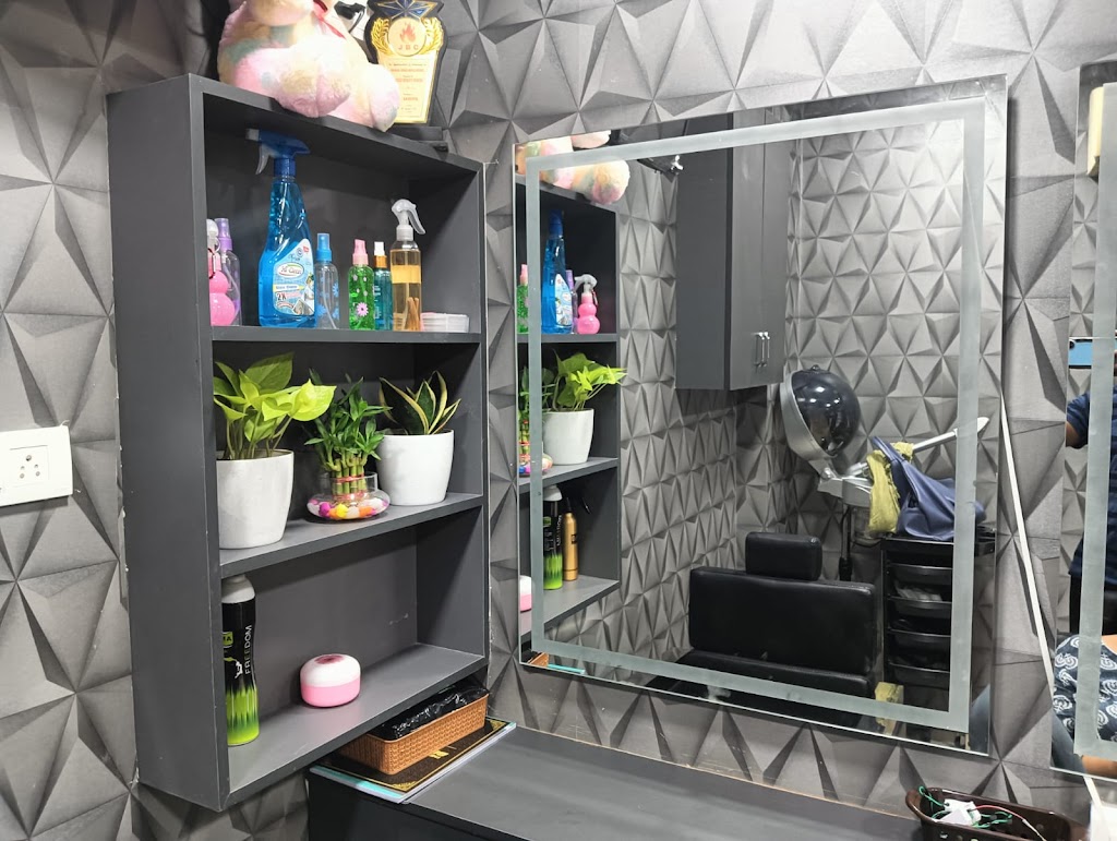 The Beauty Spot Skin Hair Salon