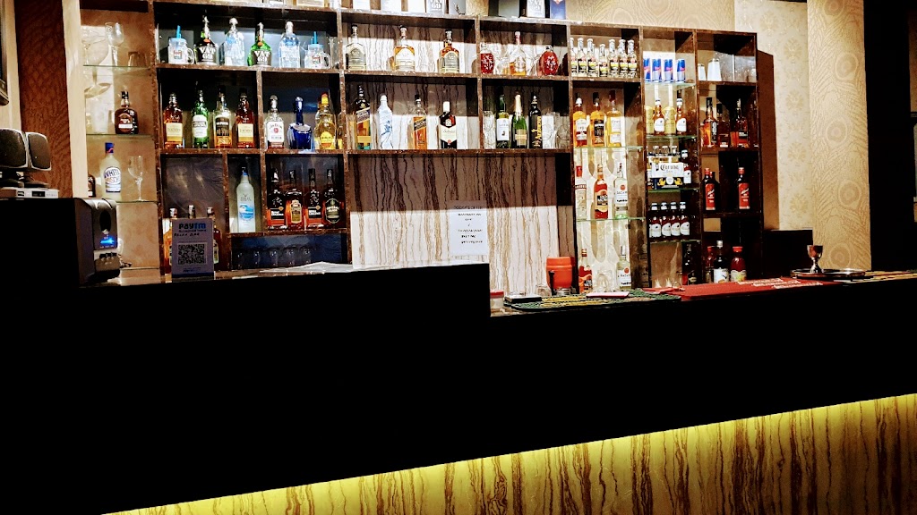 Relax Bar Cum Restaurant
