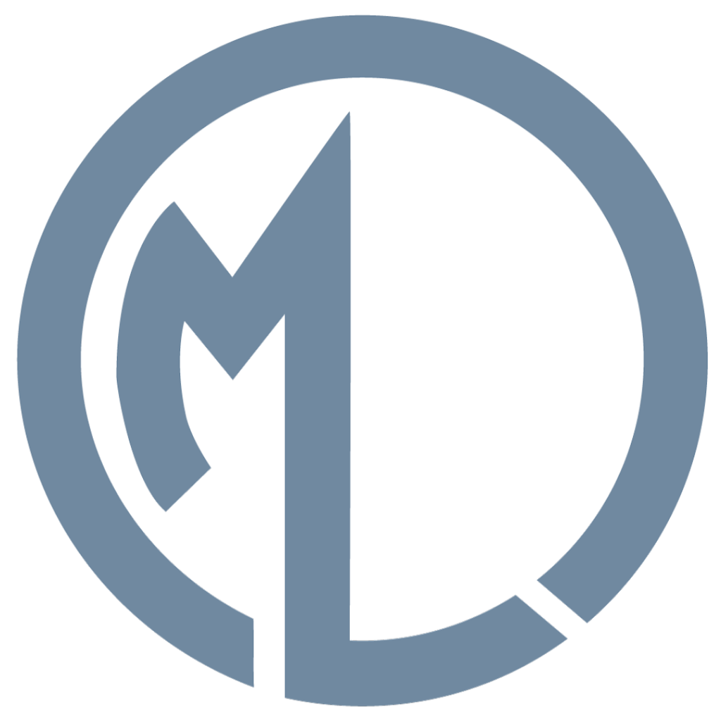 MUNDO LICEO — Del propietario