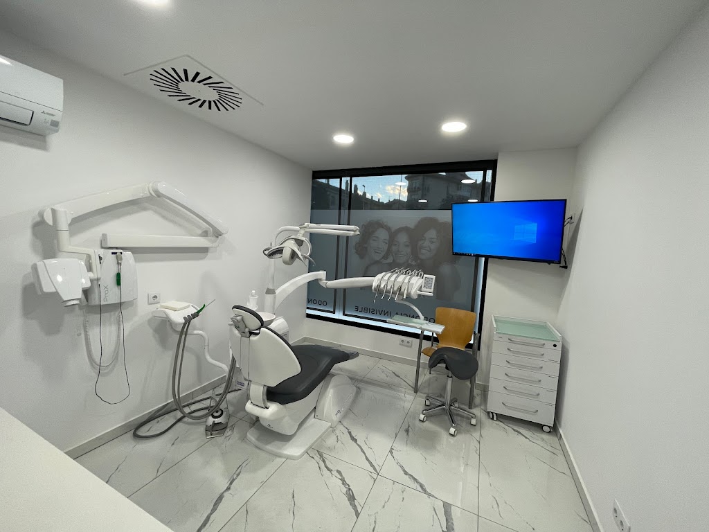 Clinica Dental Cuadros | Sant Celoni