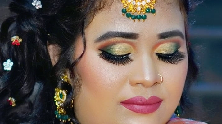 Famous Hair Xpreso Beauty Salon