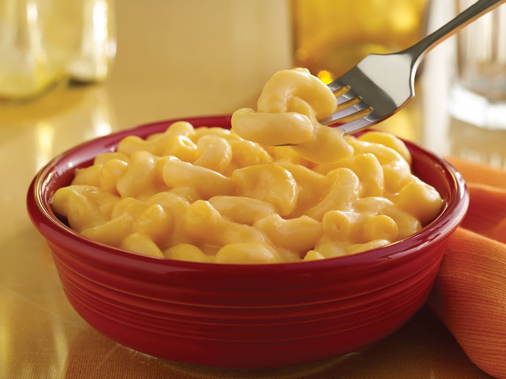  Golden Corral Buffet & Grill