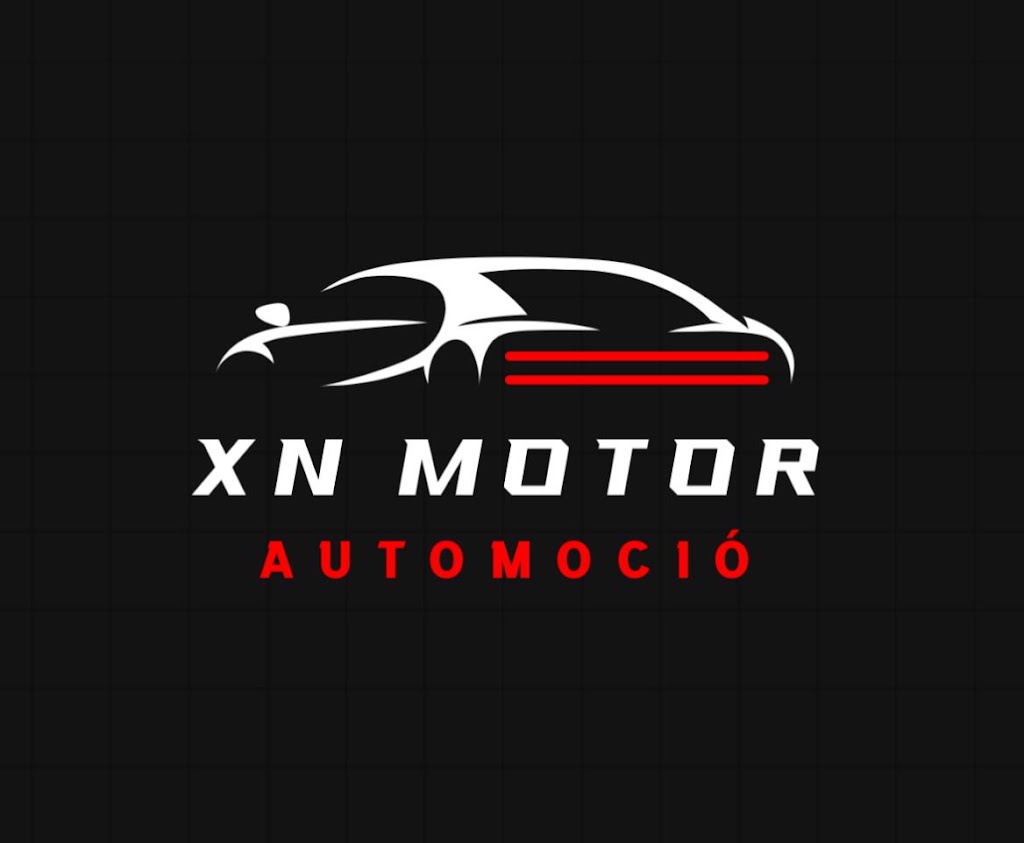 XN Motor — Mas recientes