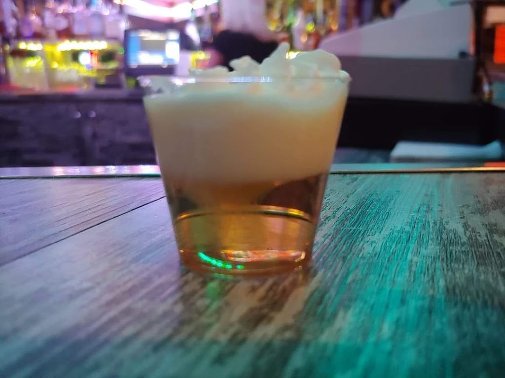 Food & drink