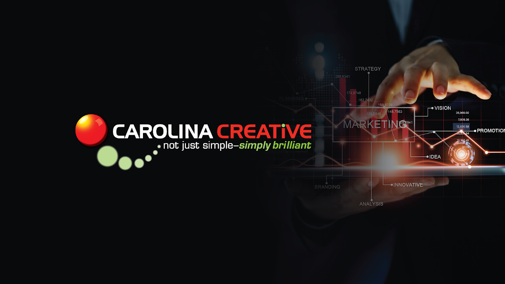 Carolina Creative Group