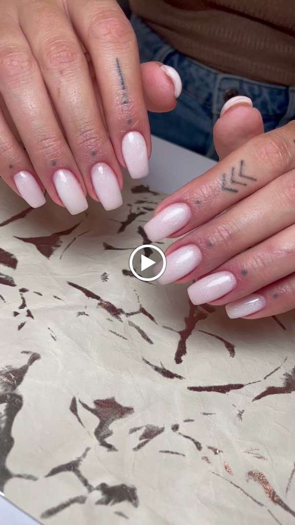Mood beauty expert — Videos