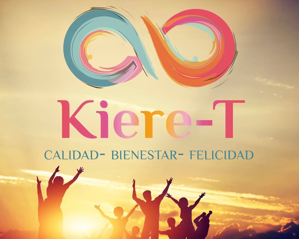Kiere-T
