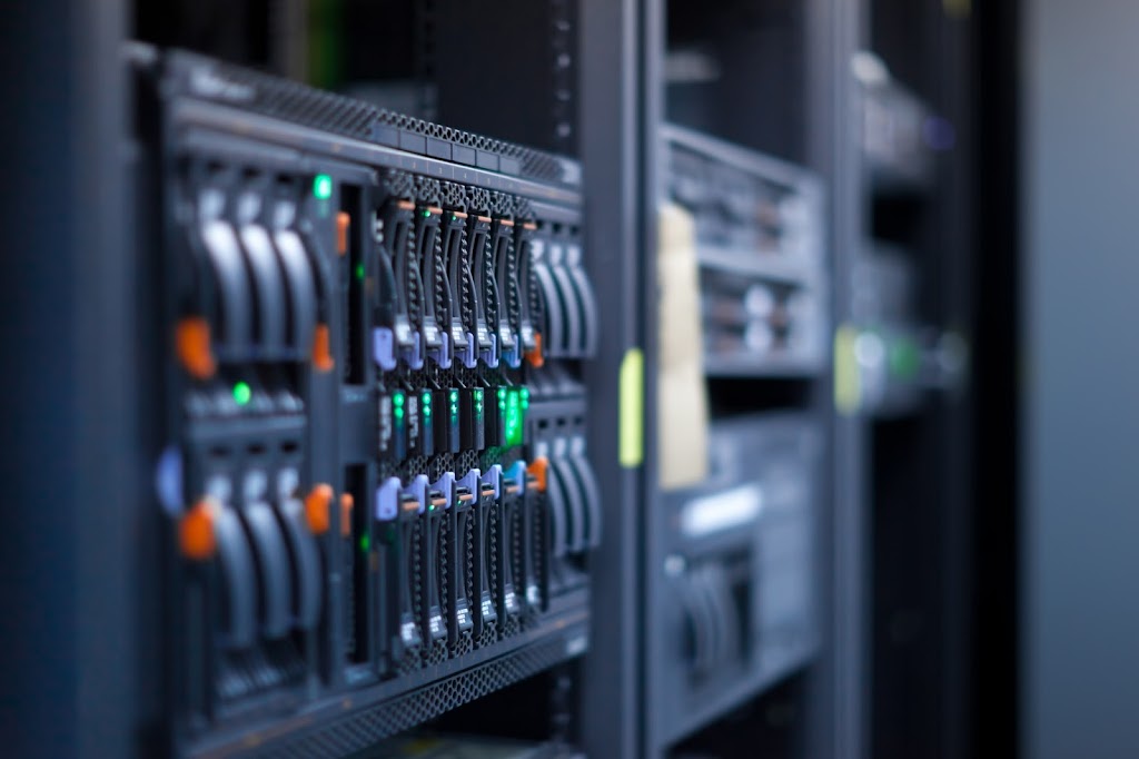 Rosehosting