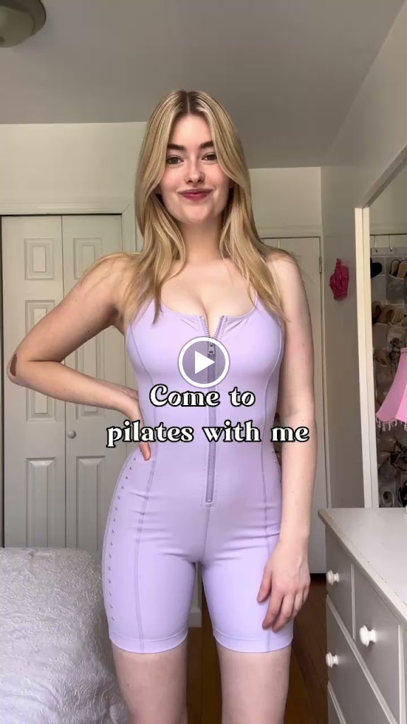  New York Pilates Bridgehampton