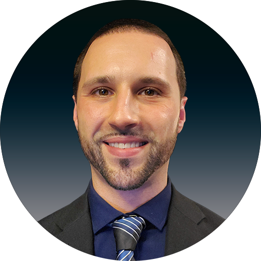 John Grattan Seo Web Design