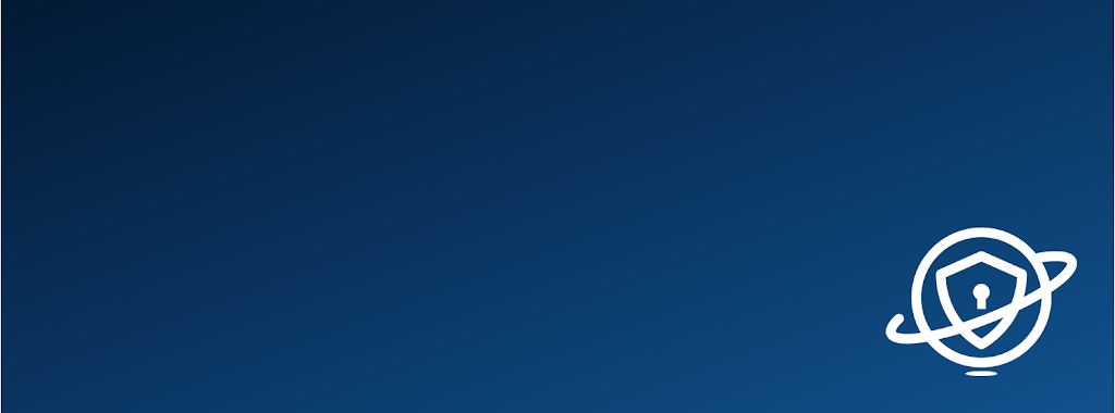 Secure End Solution It Support Services