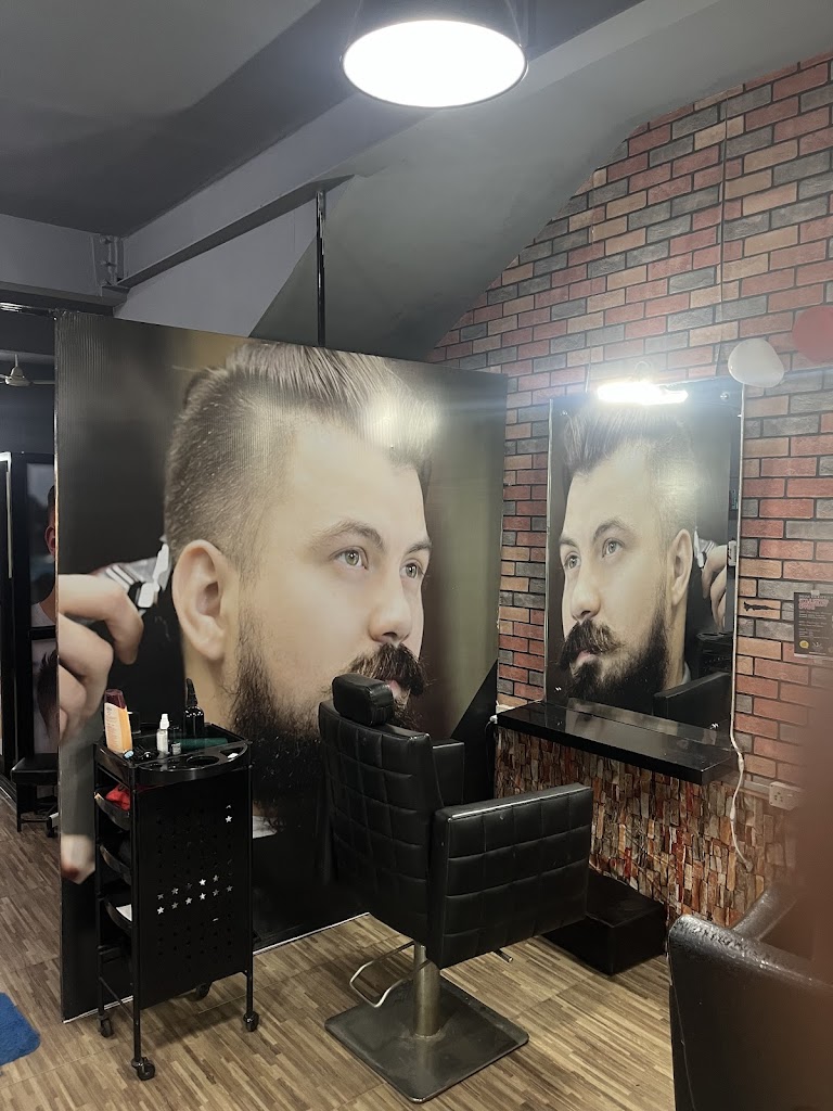 Style Expres Unisex Salon