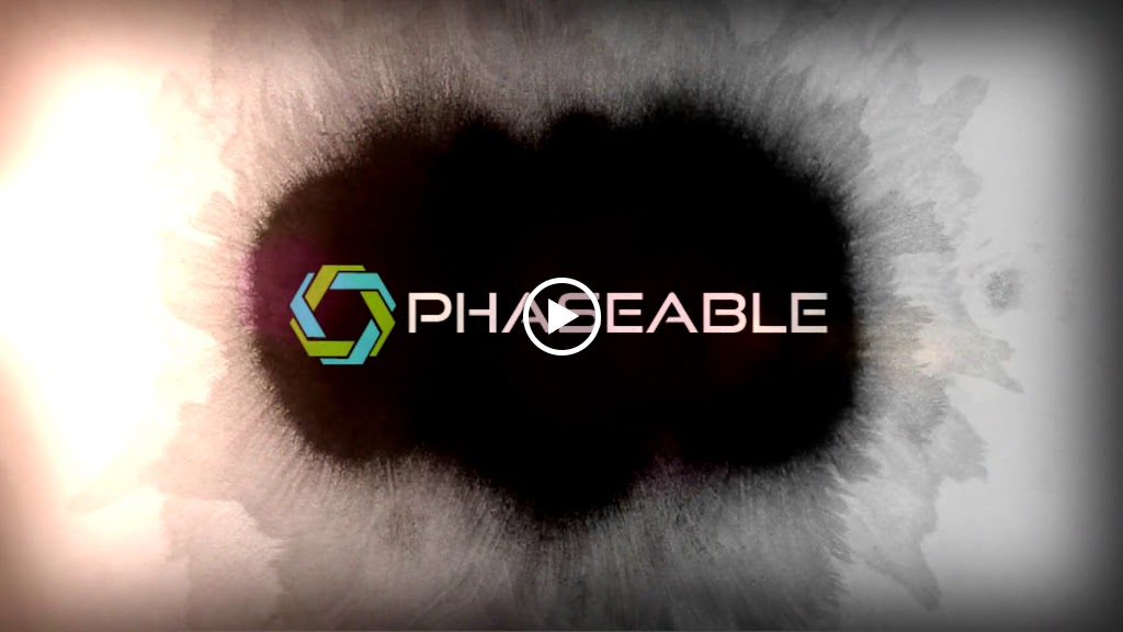 Phaseable