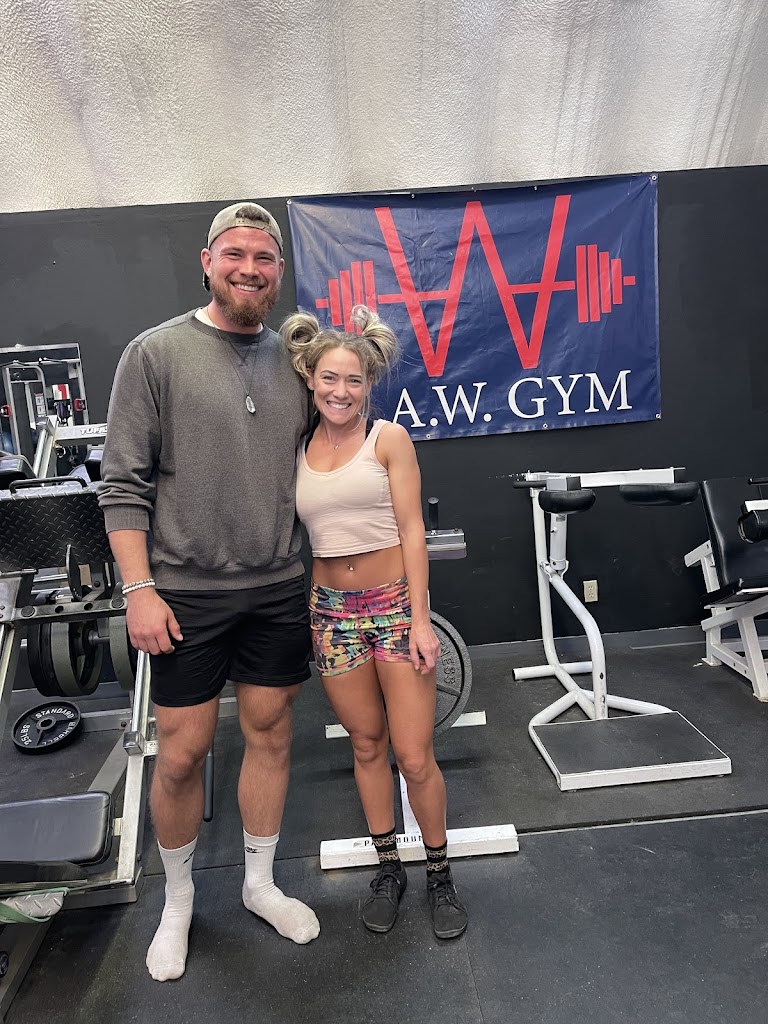  Immersive Performance