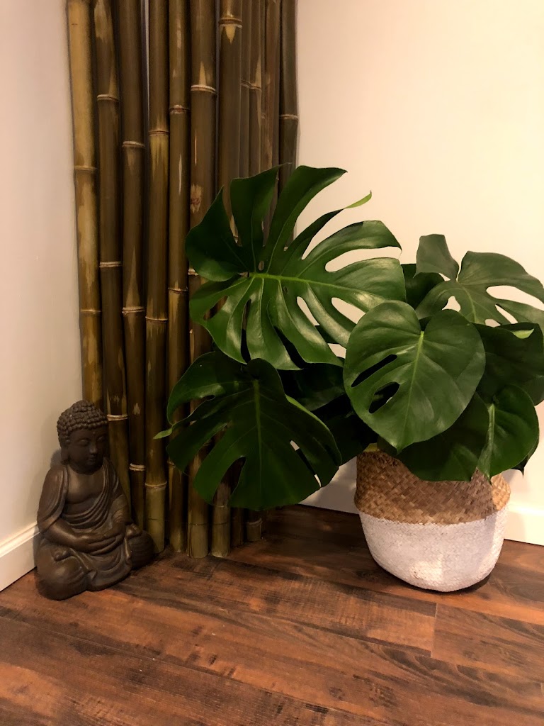  Heart Center Yoga & Bodywork