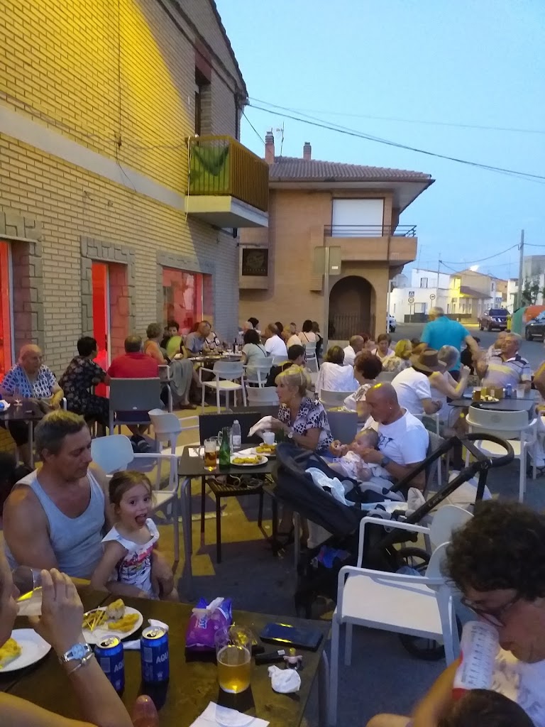 Maria Teresa Navarro Mayayo