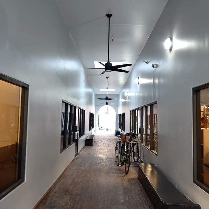  The ZOO Health Club - Downtown Lake Worth