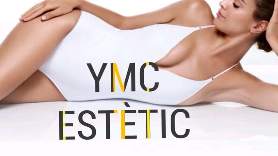 ESTETIC YMC