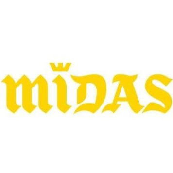 Midas FUENLABRADA/Poligono Los Gallegos — Del propietario