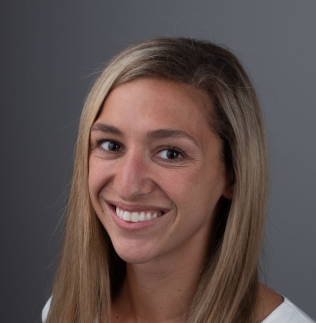 Gianna Roma, RD - Dietitian Nutritionist in Boston