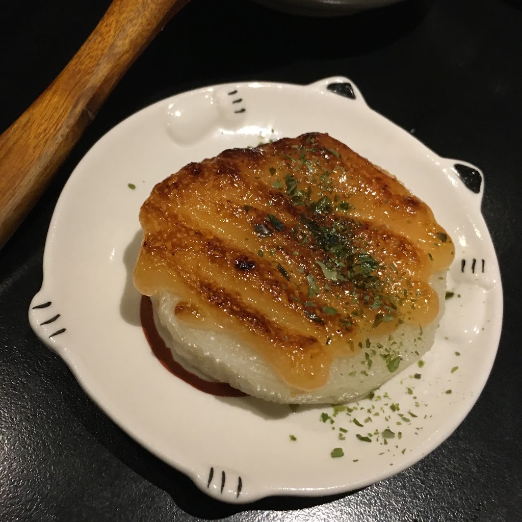 平田屋日本家庭料理 的照片